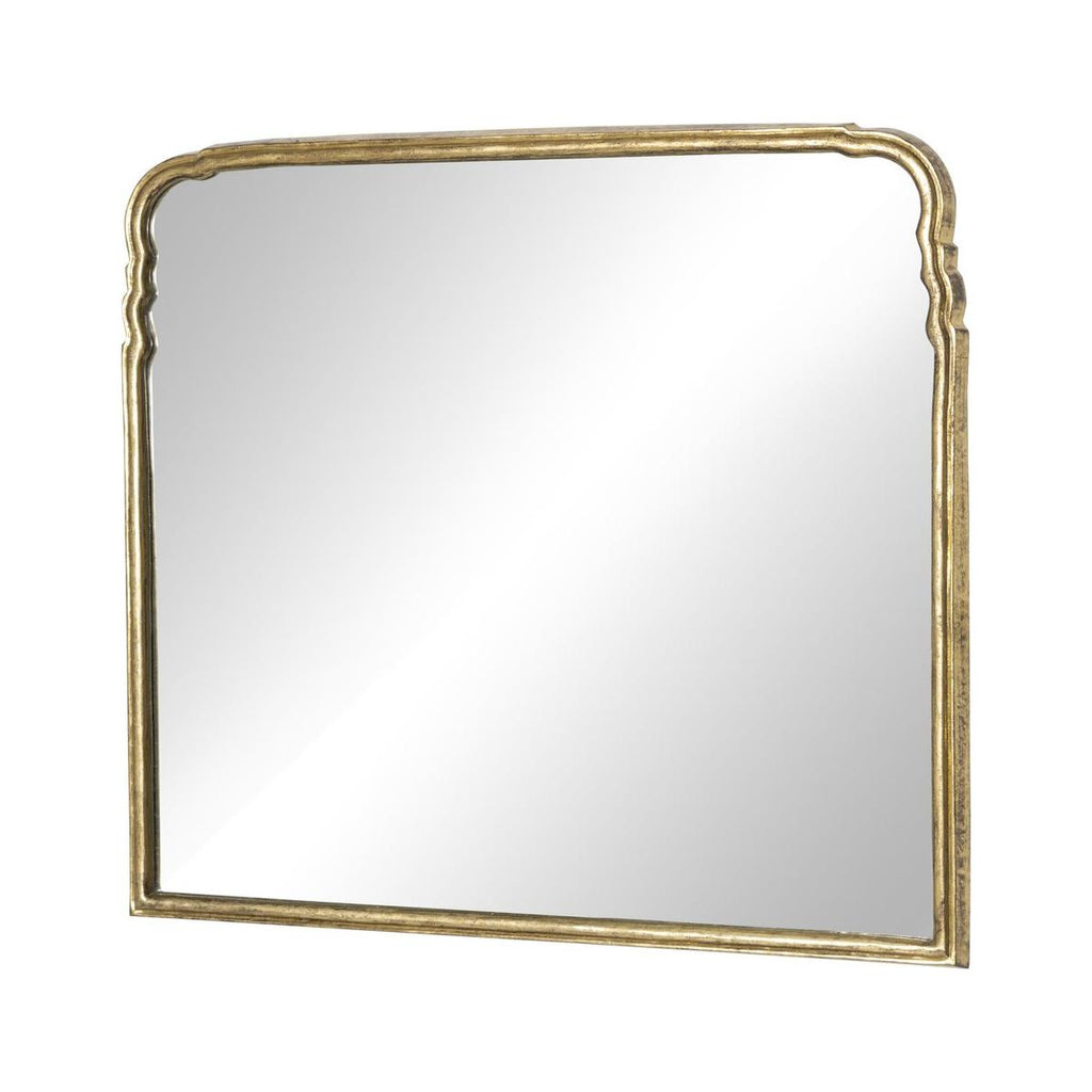 Loire Mantle Mirror - Light House Co.