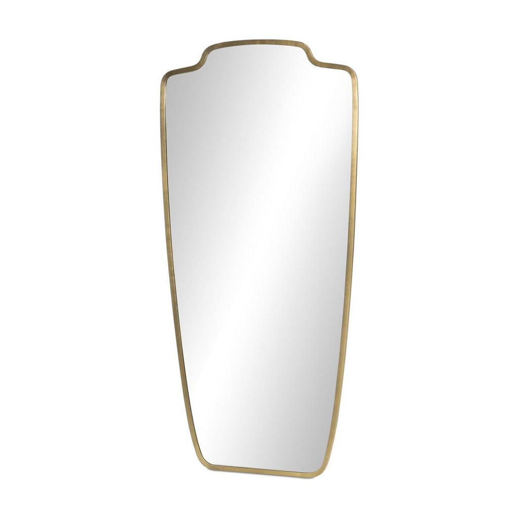 Vault Mirror - Light House Co.