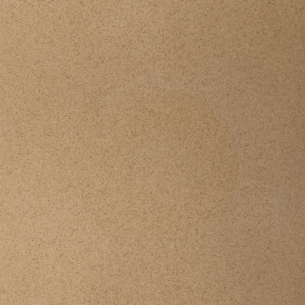 Posie Floor Lamp | LED Decorative Floor Lamps | Four Hands - Light House Co.