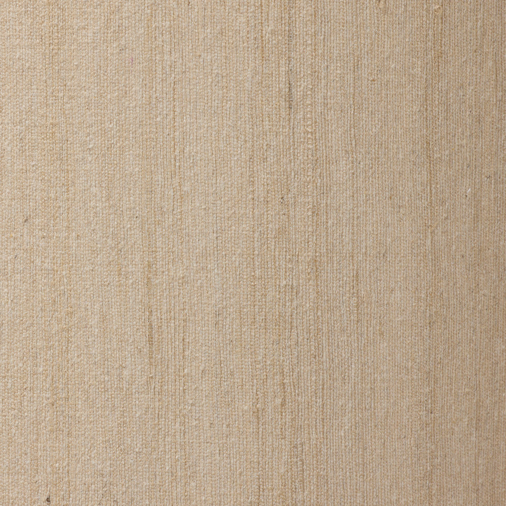 Posie Floor Lamp | LED Decorative Floor Lamps | Four Hands - Light House Co.