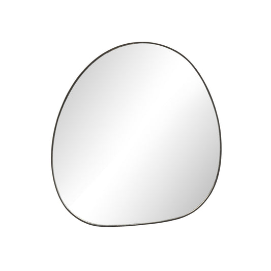 Contour Wall Mirror