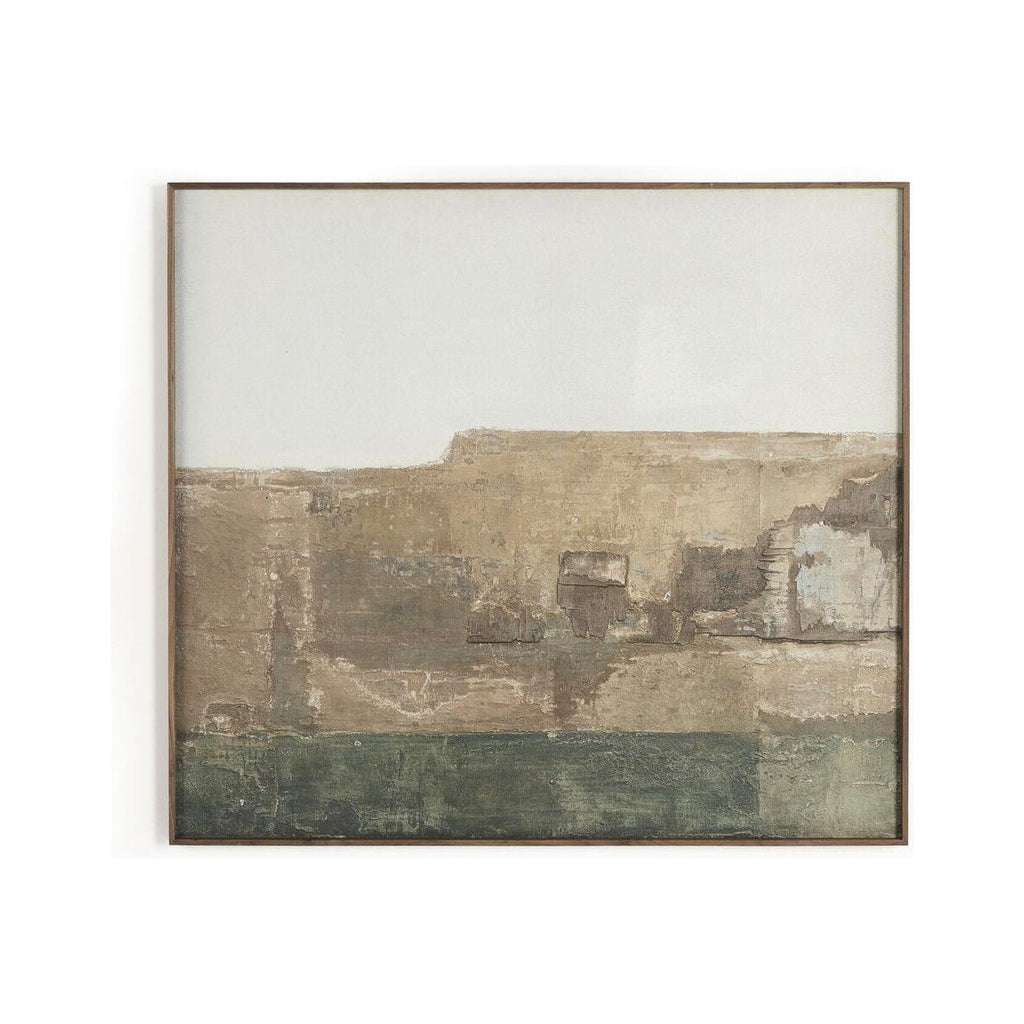 Andalusia by Paul Meyer - Light House Co.