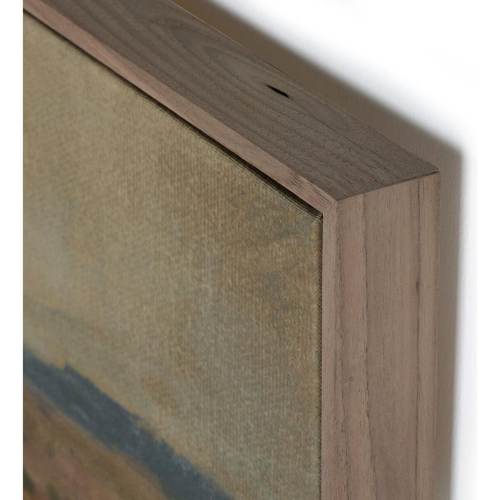 Desert Hues II by Aileen Fitzgerald - Light House Co.