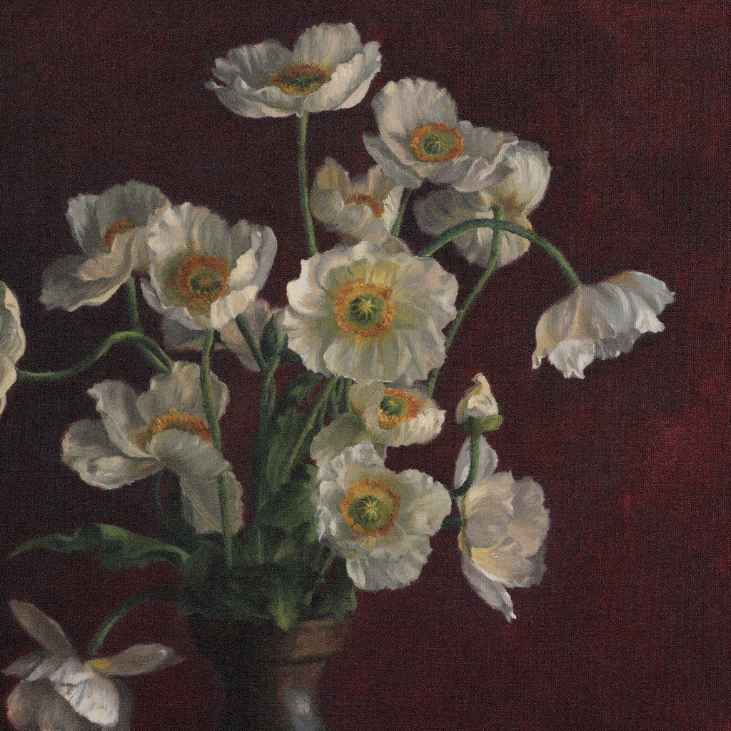 Jubilee by Bethany Joseph | Floral Art | Four Hands - Light House Co.