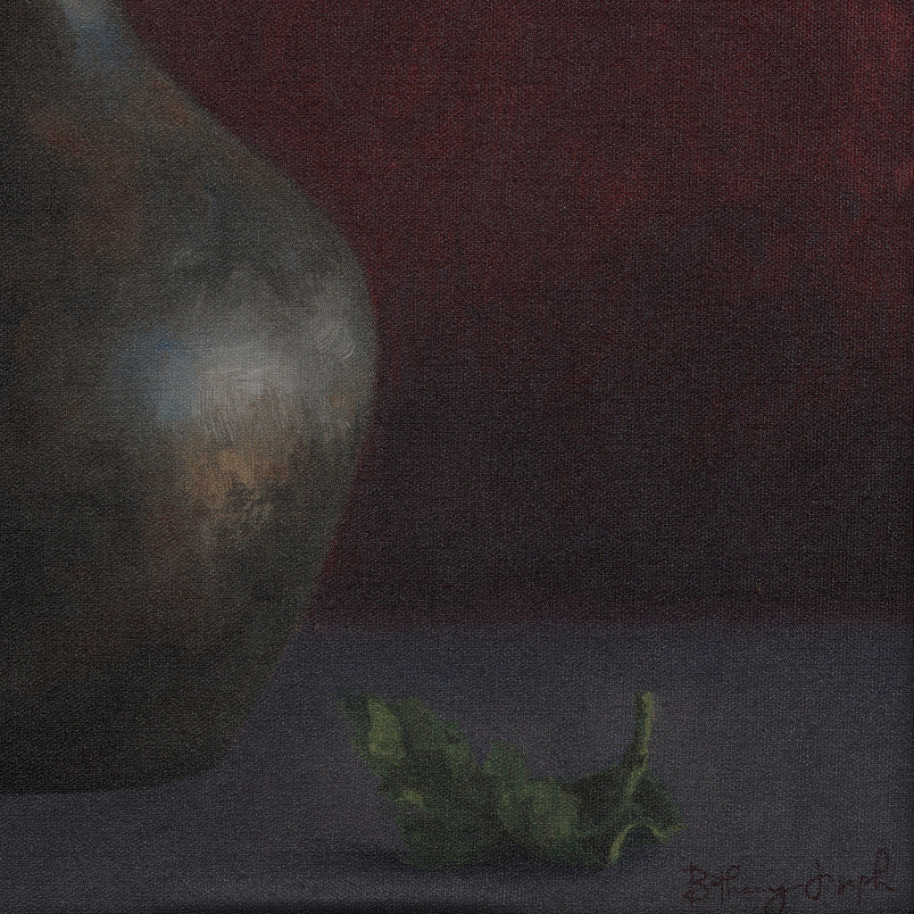 Jubilee by Bethany Joseph | Floral Art | Four Hands - Light House Co.