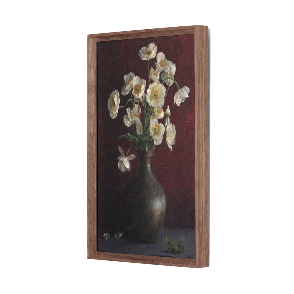 Jubilee by Bethany Joseph | Floral Art | Four Hands - Light House Co.