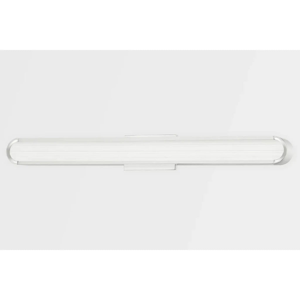 Starkey Wall Sconce - Light House Co.