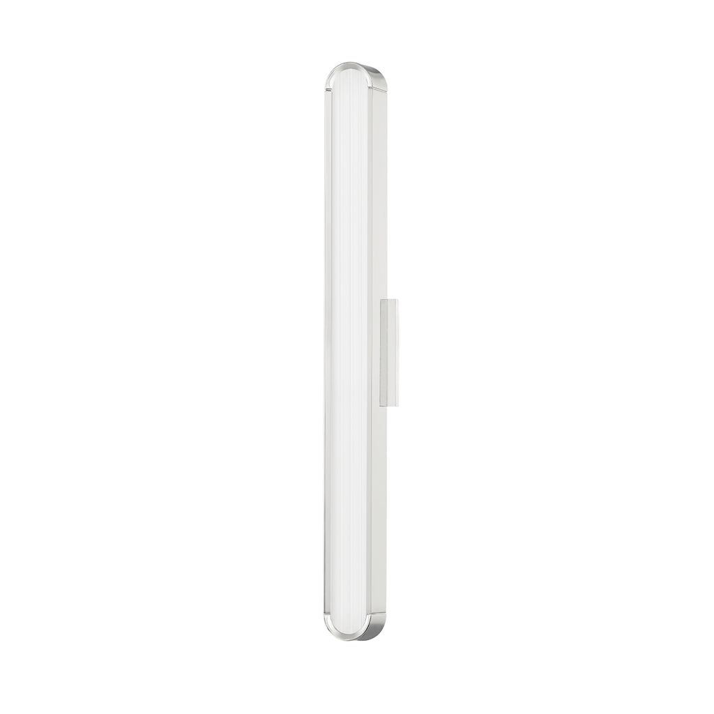 Starkey Wall Sconce - Light House Co.