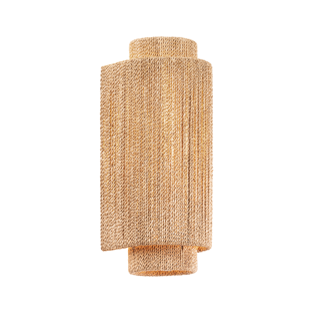 Metuchen Wall Sconce - Light House Co.