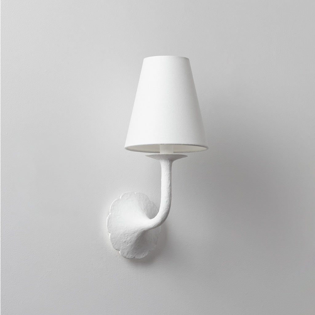 Winnipeg Wall Sconce - Light House Co.