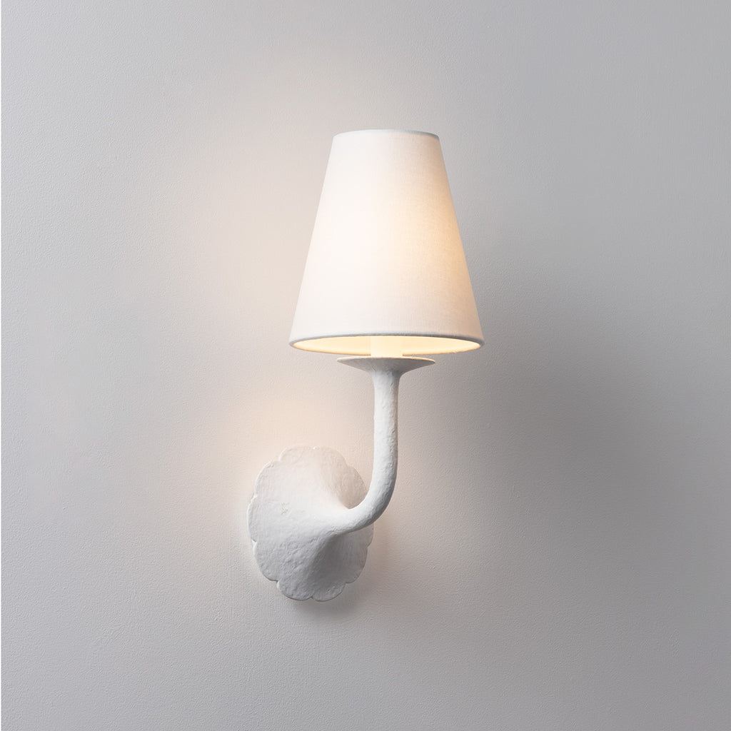 Winnipeg Wall Sconce - Light House Co.