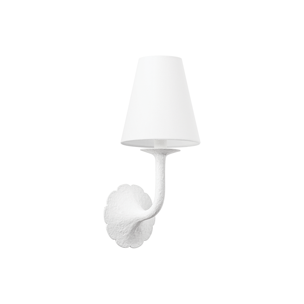 Winnipeg Wall Sconce - Light House Co.
