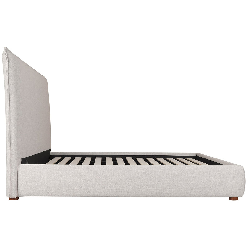 Luzon Bed - Light House Co.