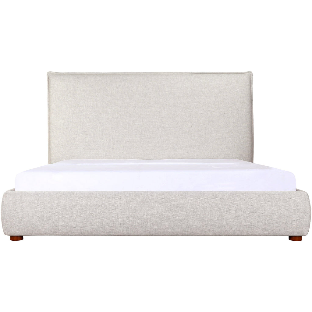 Luzon Bed - Light House Co.