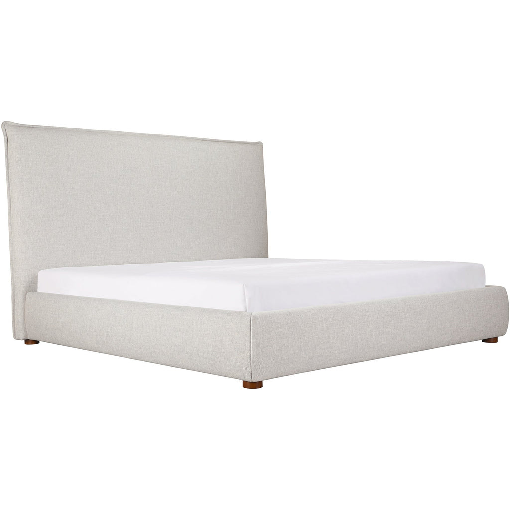 Luzon Bed - Light House Co.