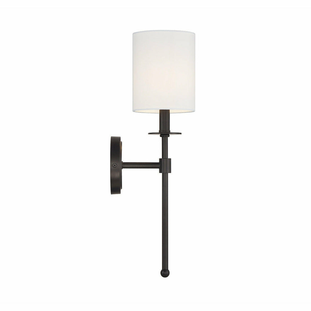 Sherly Wall Sconce - Light House Co.