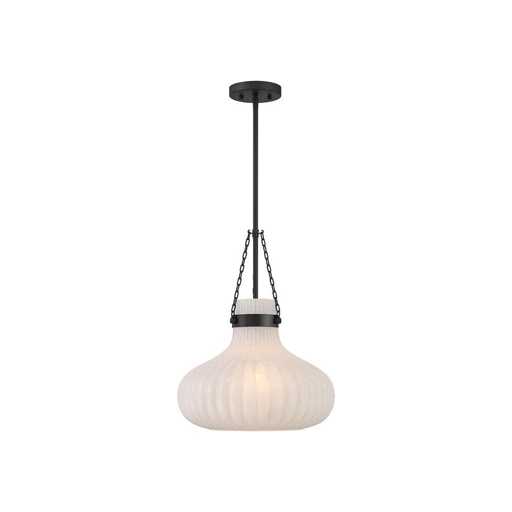 Archie Pendant - Light House Co.