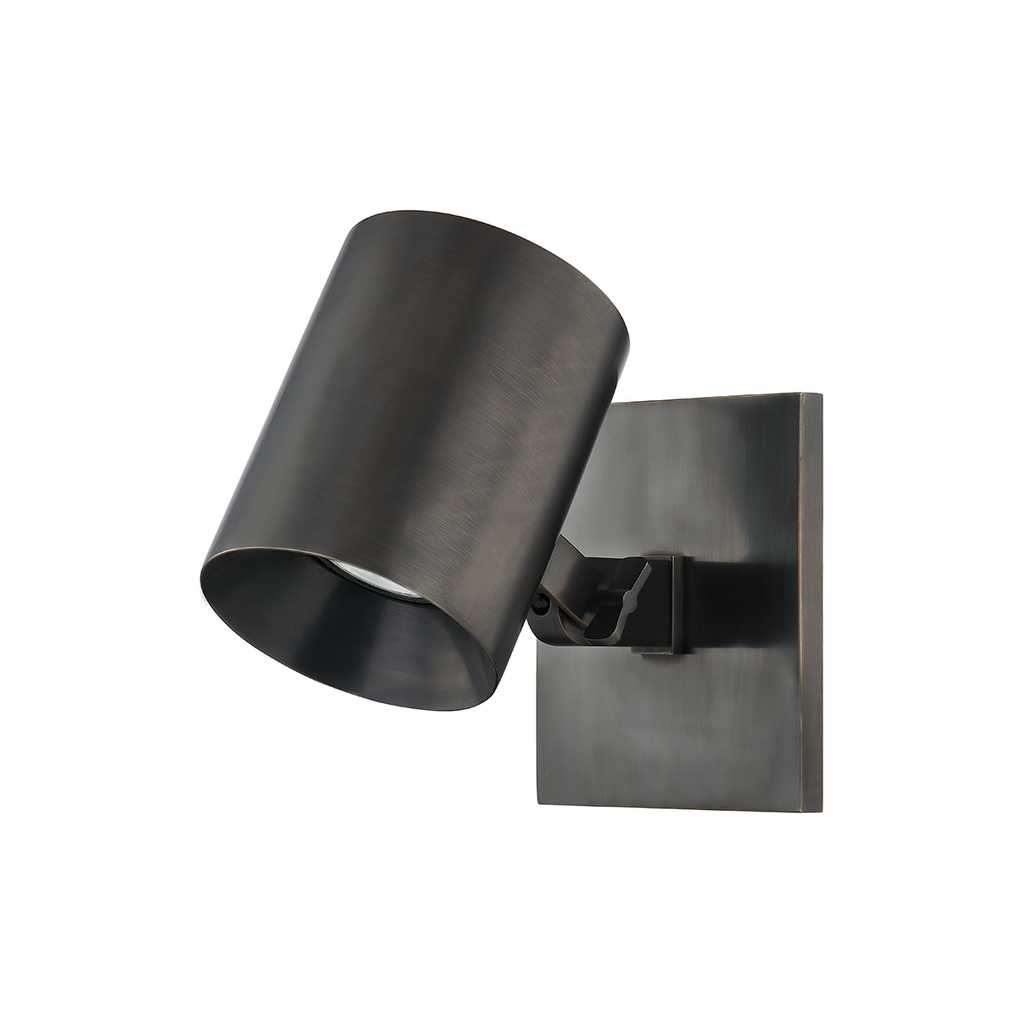 Highgrove Wall Sconce | Mark D. Sikes x Hudson Valley Lighting - Light House Co.