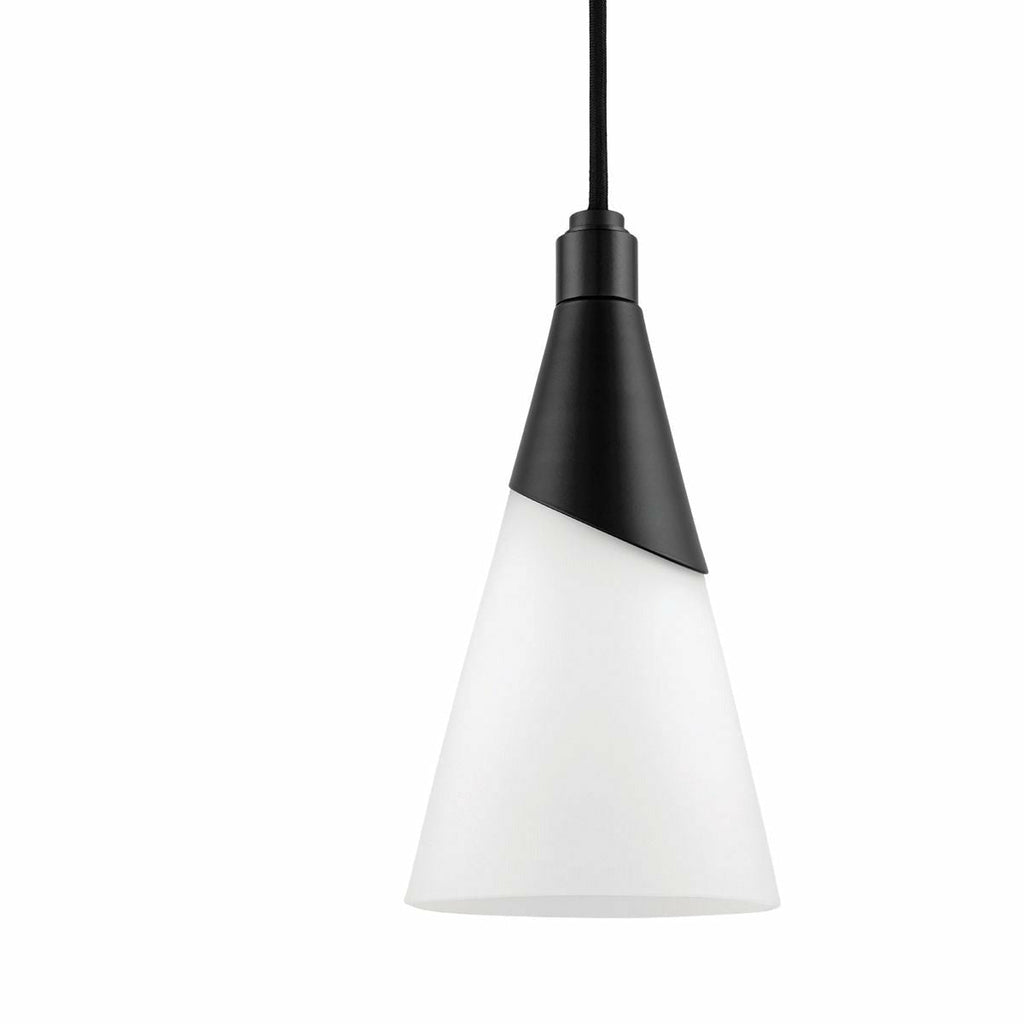 Patty Pendant - Light House Co.