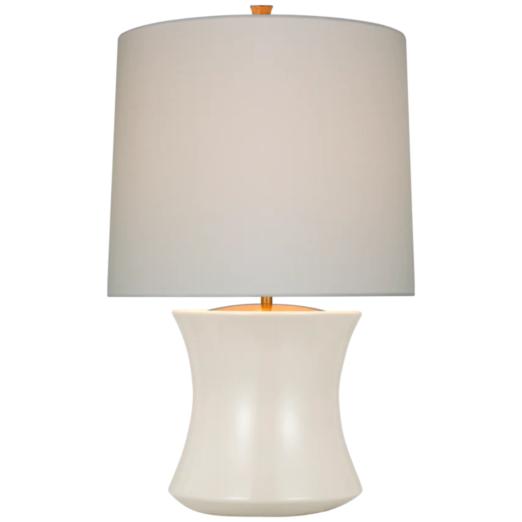 Marella Accent Lamp - Light House Co.