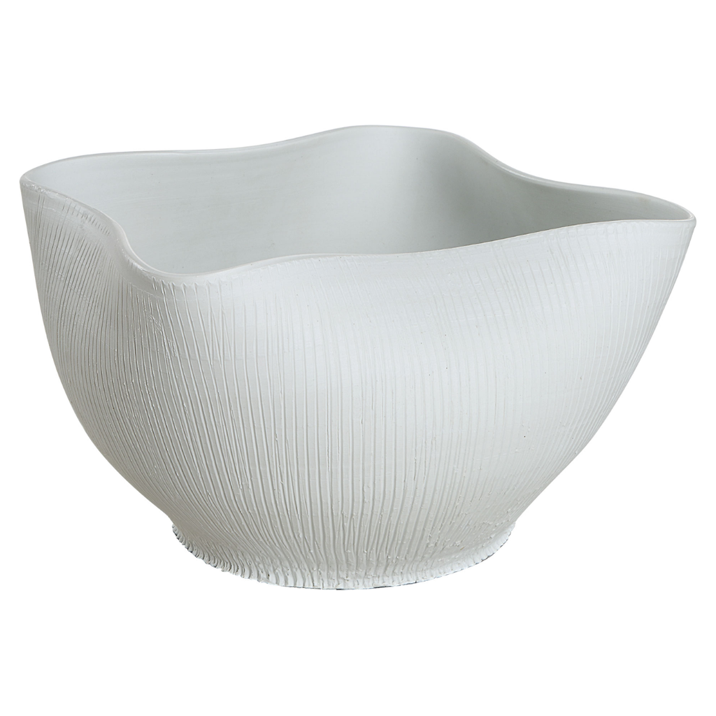 Gigi Vase - Light House Co.