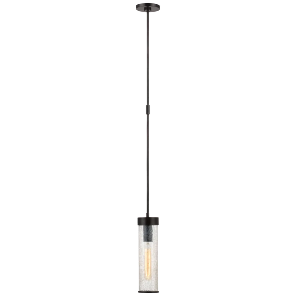 Liaison Pendant - Light House Co.