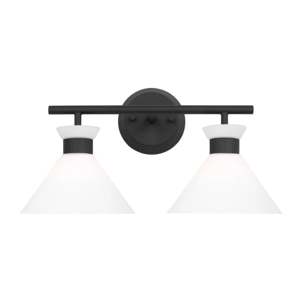 Belcarra 2 - Light Bath - Light House Co.