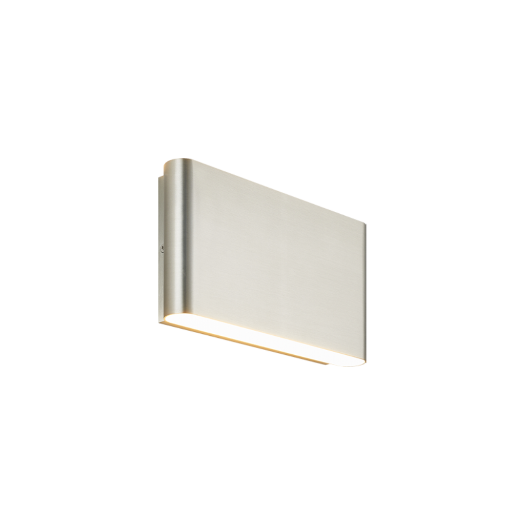Beckett Outdoor Wall Lights - Light House Co.