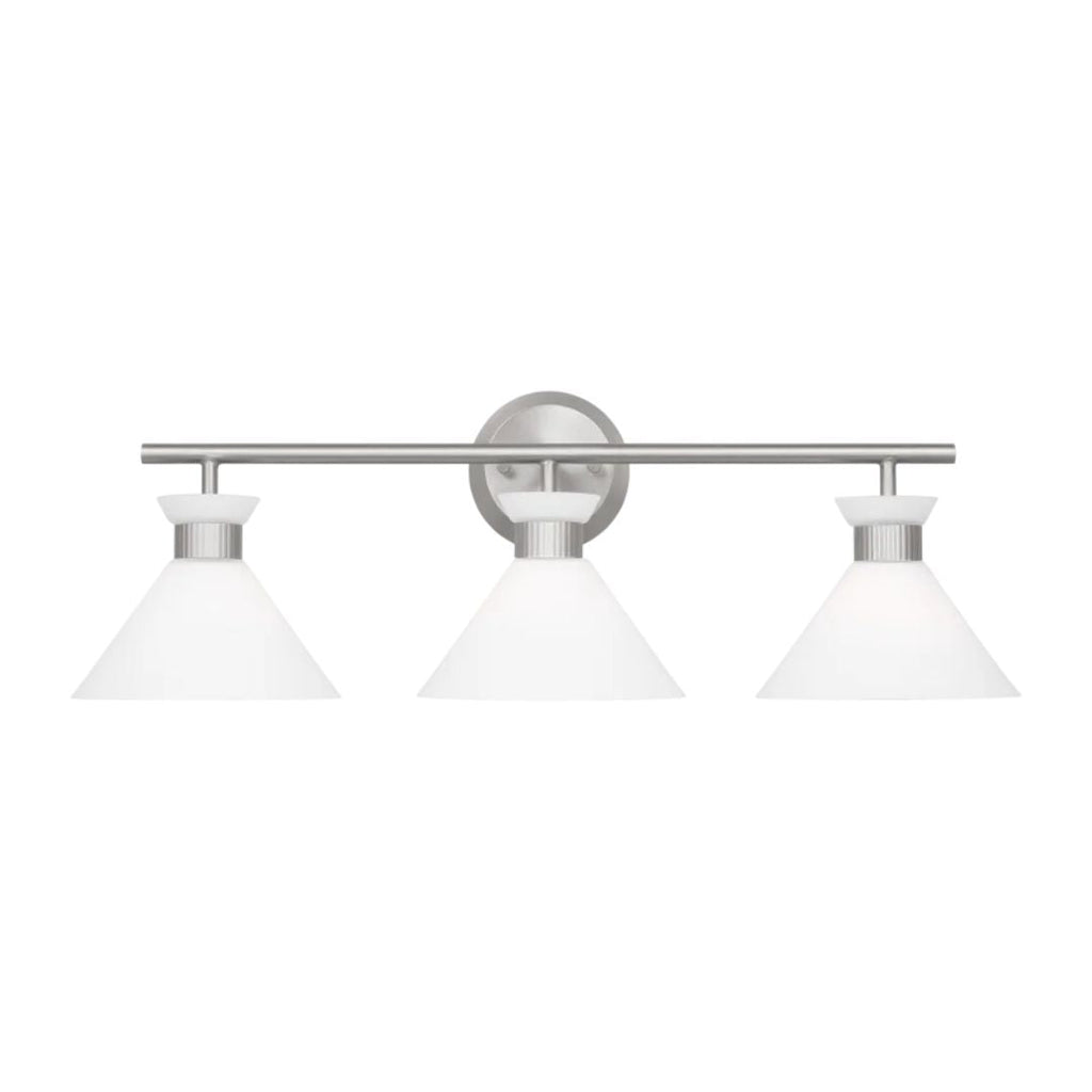 Belcarra 3 - Light Bath - Light House Co.