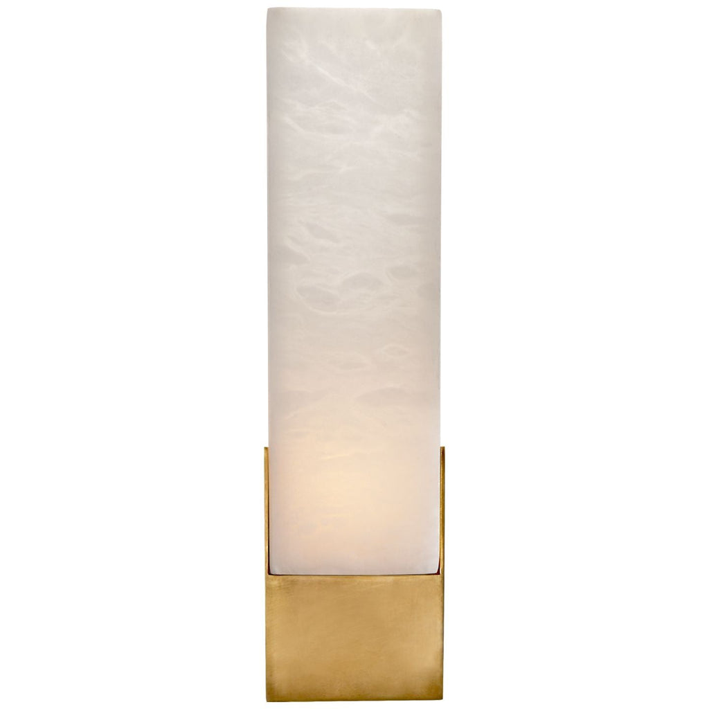 Covet Bath Sconce - Light House Co.