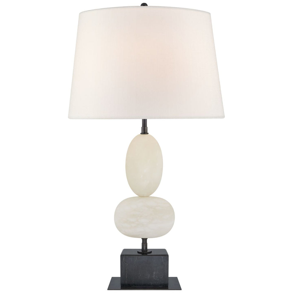 Dani Table Lamp - Light House Co.