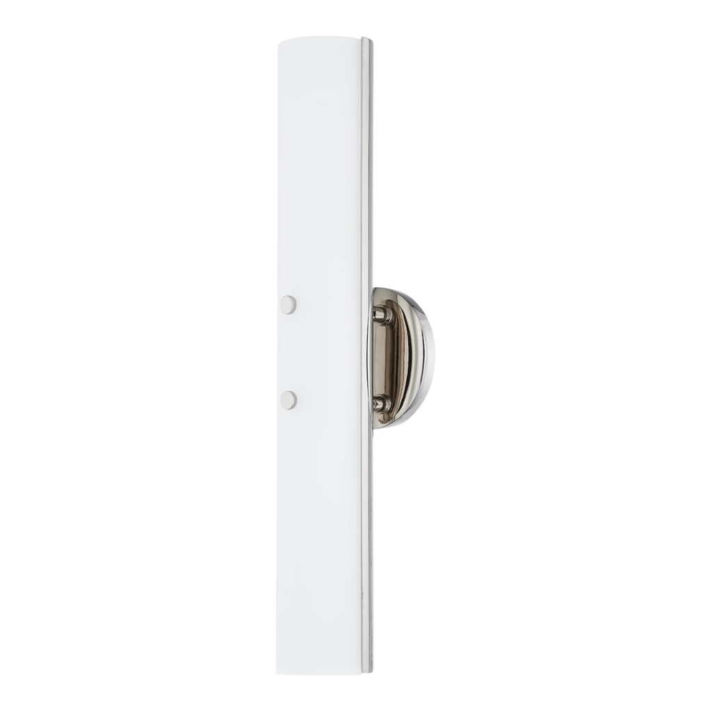 Titus Sconce - Light House Co.