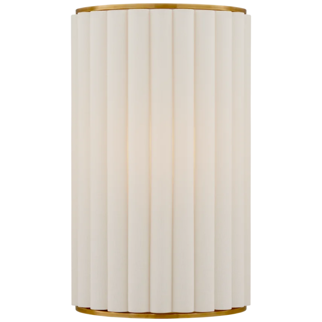 Palati Sconce - Light House Co.