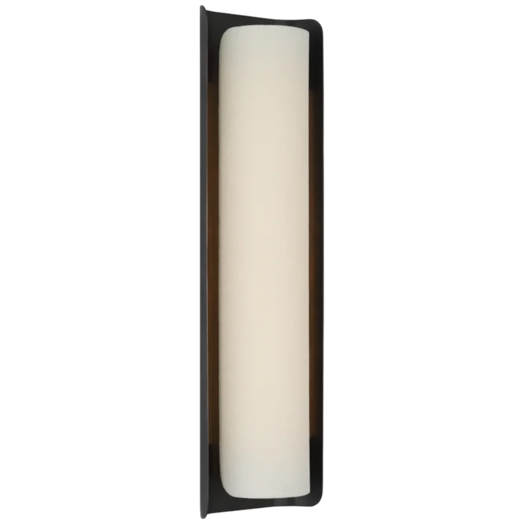 Penumbra 21" Sconce - Light House Co.