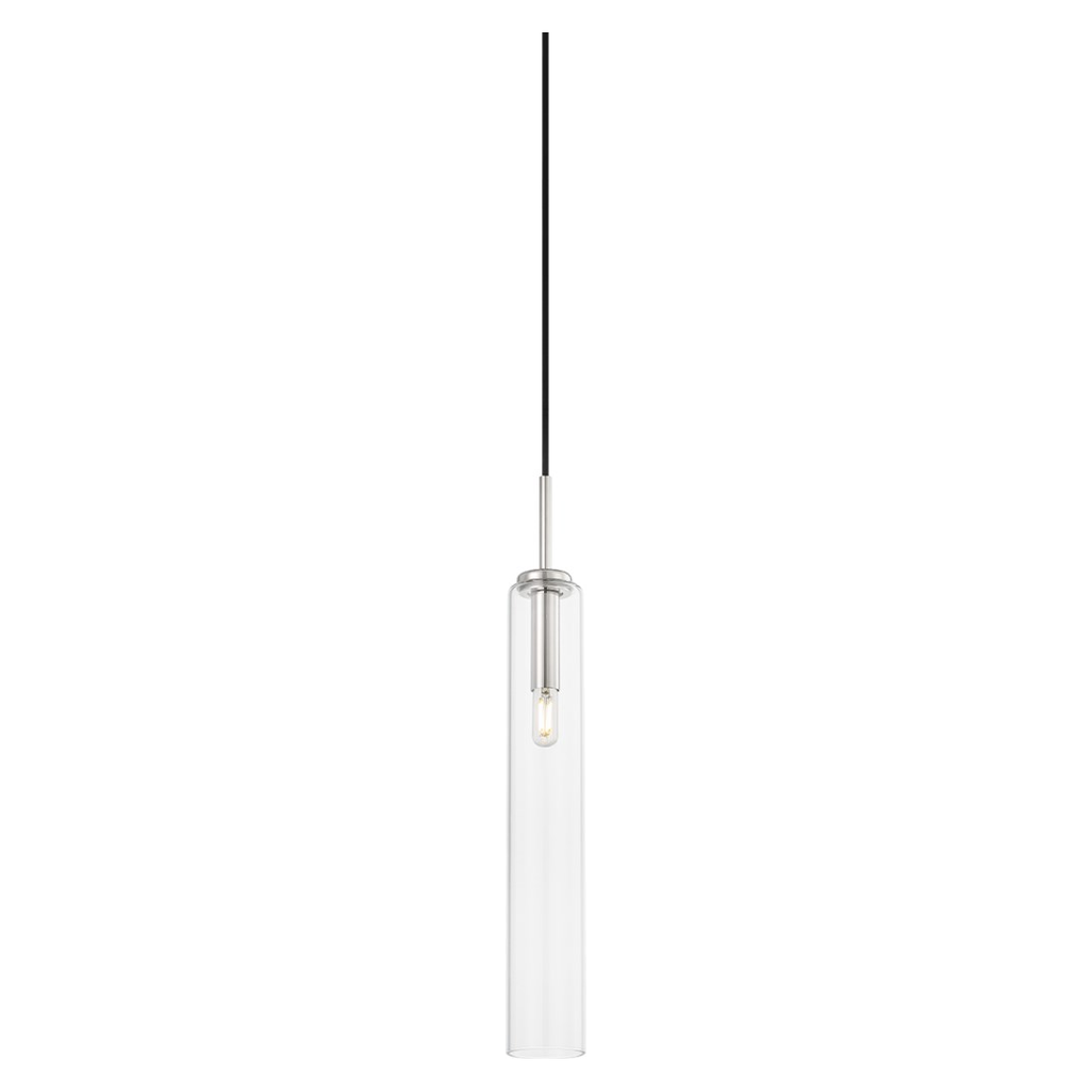 Nyah Pendant - Light House Co.