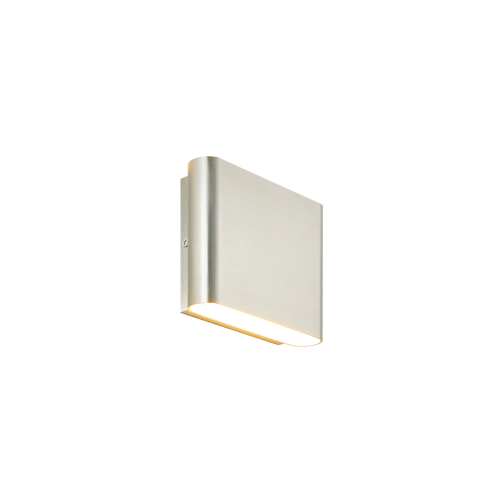 Beckett Outdoor Wall Lights - Light House Co.