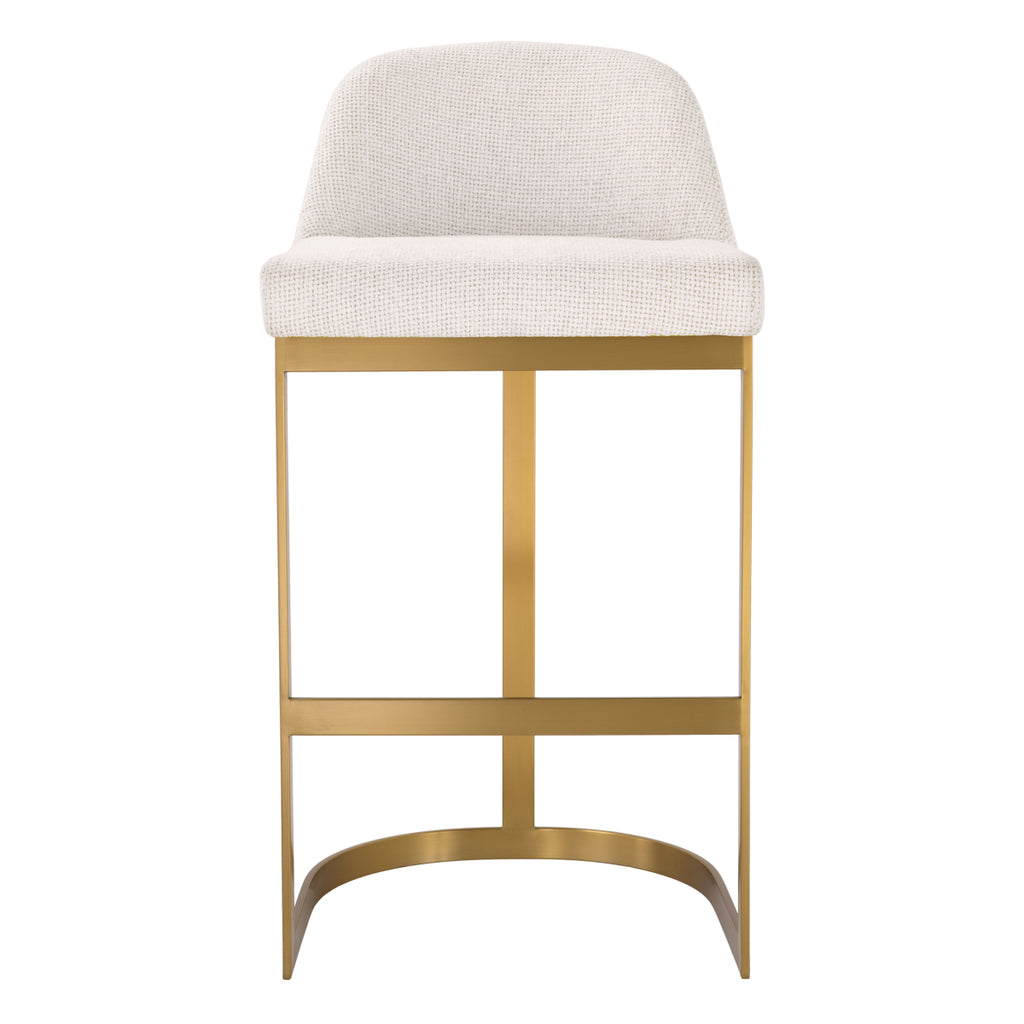 Condos Bar Stool - Light House Co.