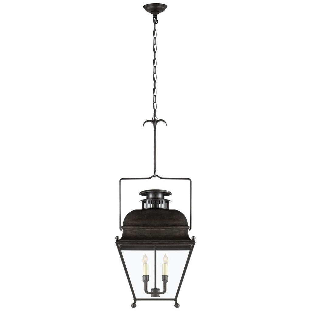 Holborn Lantern - Light House Co.