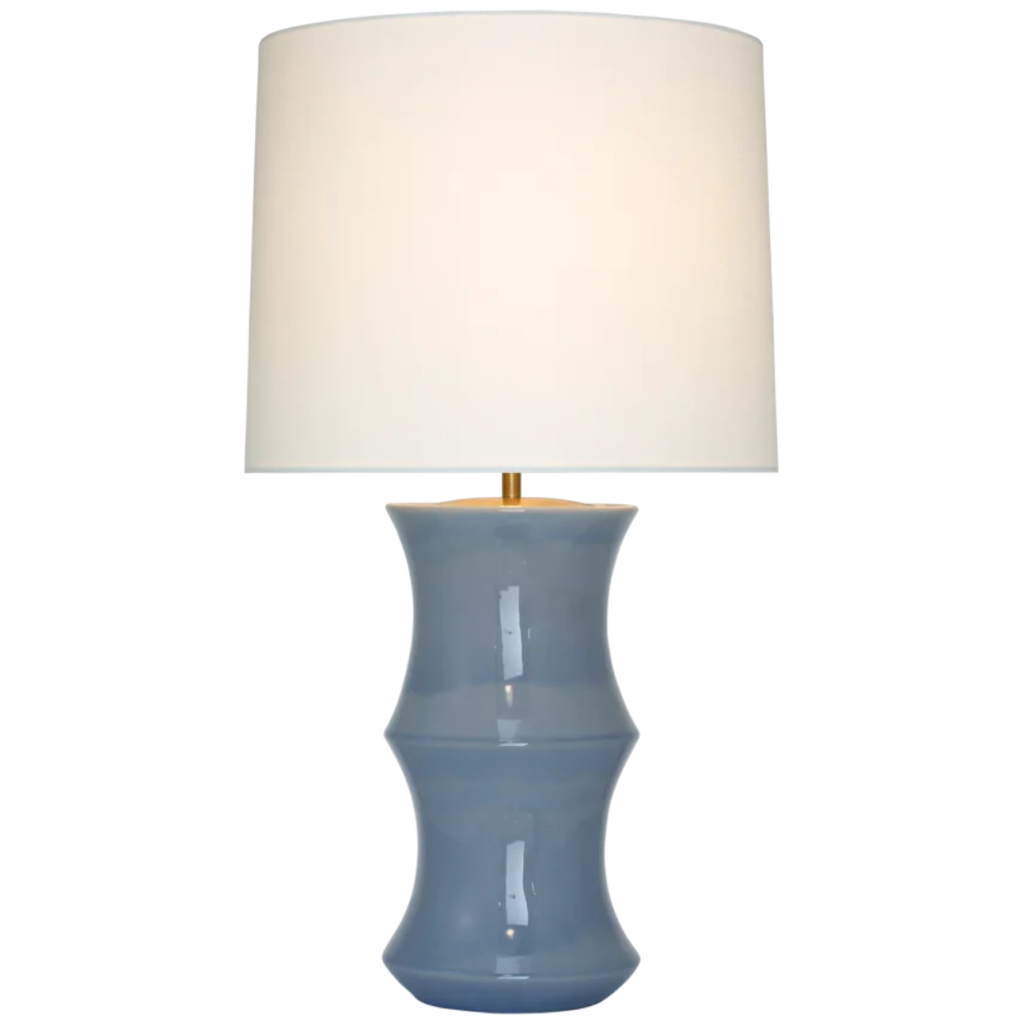Marella Medium Table Lamp - Light House Co.