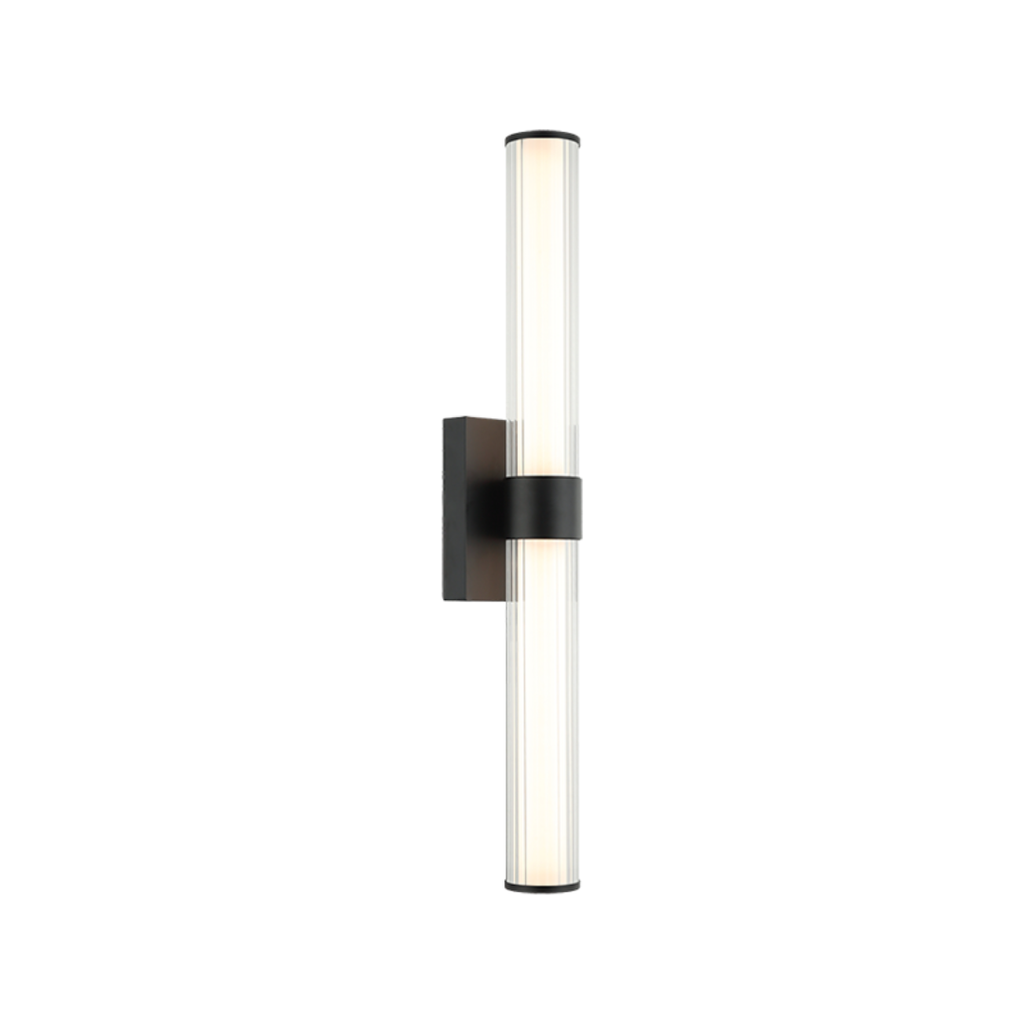 Macie Wall Sconce - Light House Co.