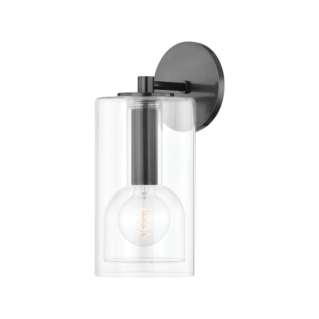 Belinda Wall Sconce - Light House Co.