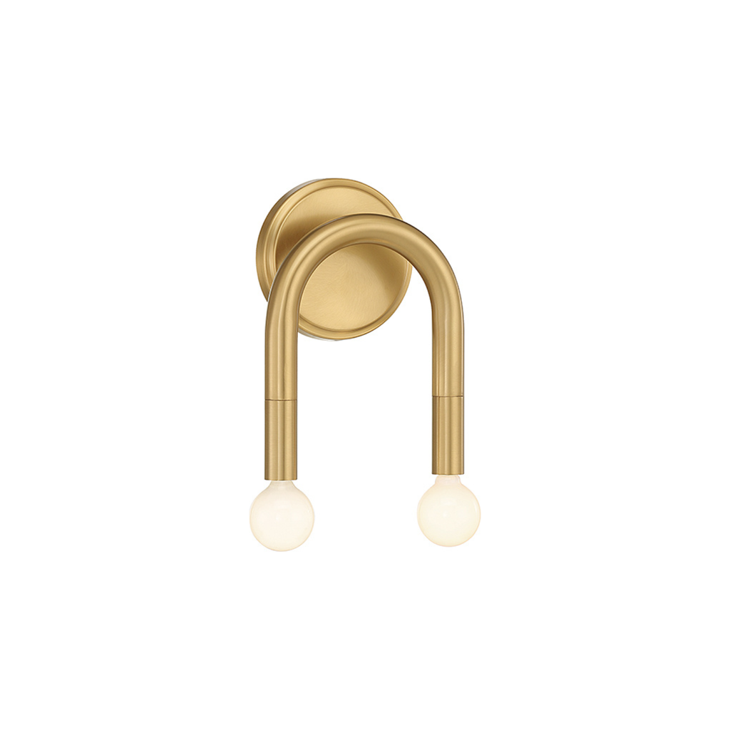 Duane Wall Sconce - Light House Co.