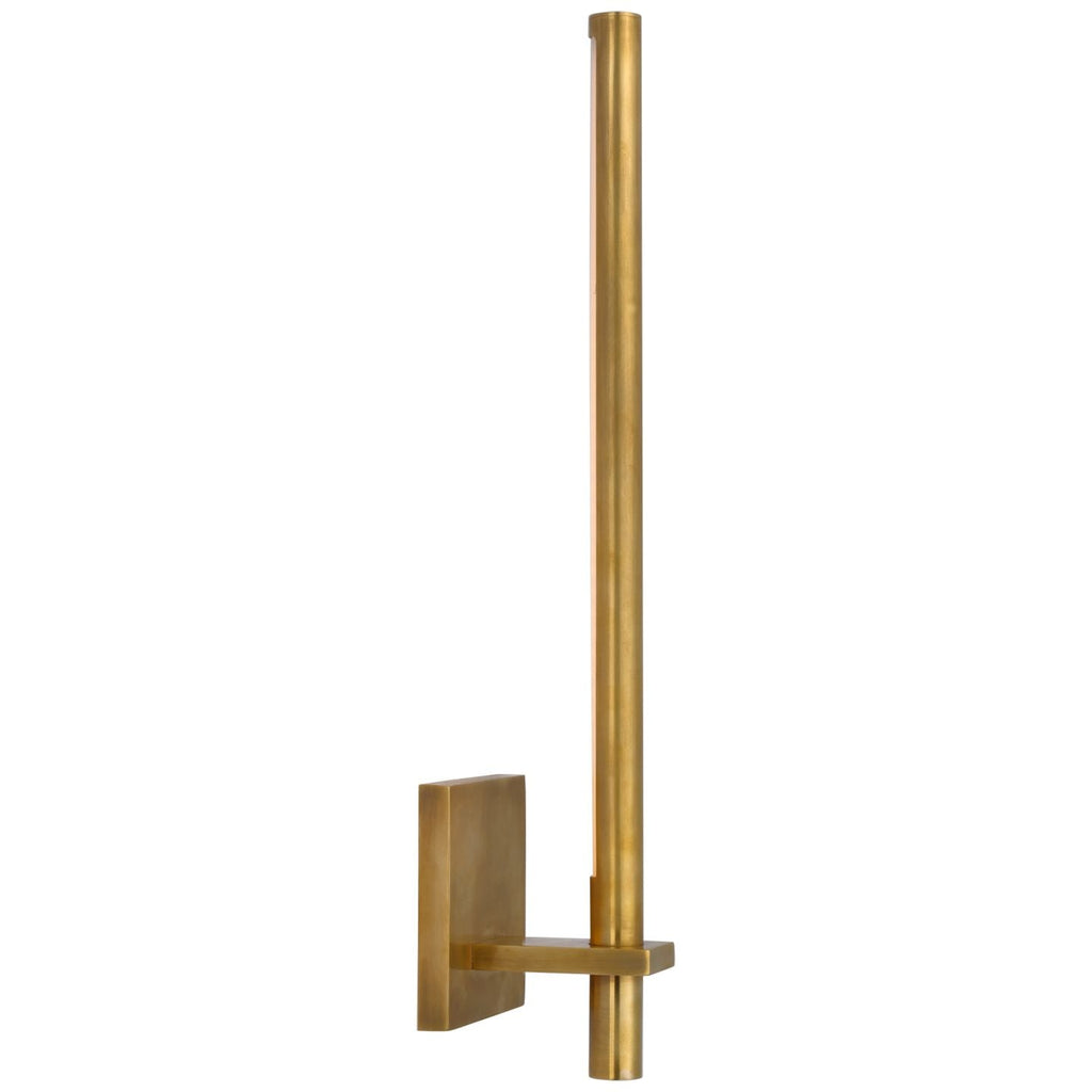 Axis Wall Sconce - Light House Co.