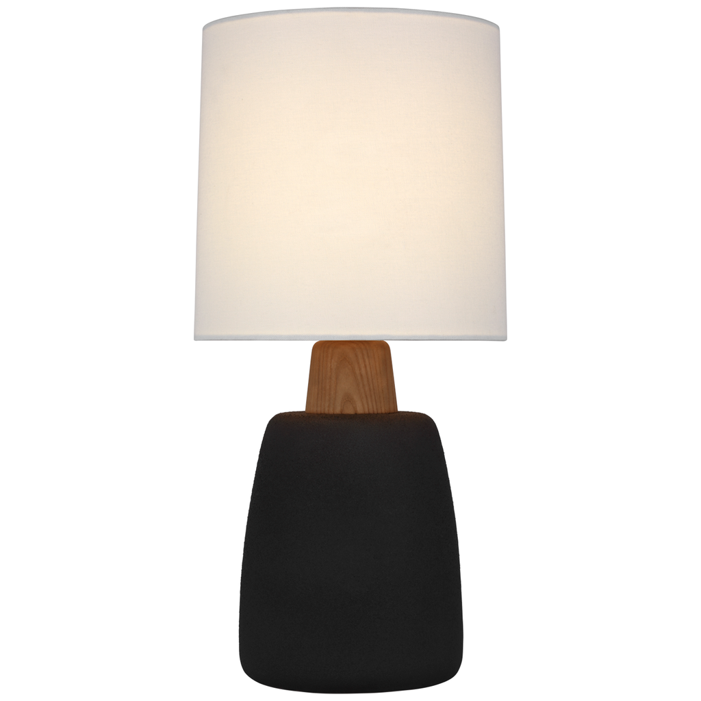 Aida Table Lamp - Light House Co.