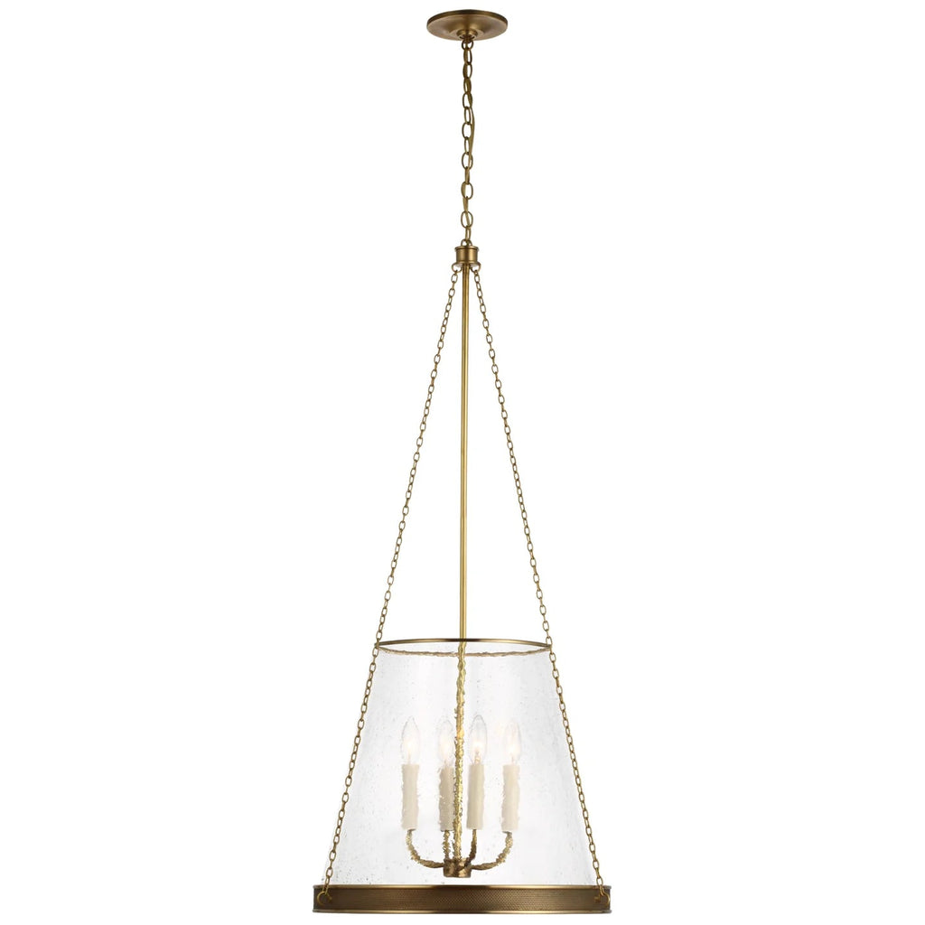 Reese Pendant - Light House Co.