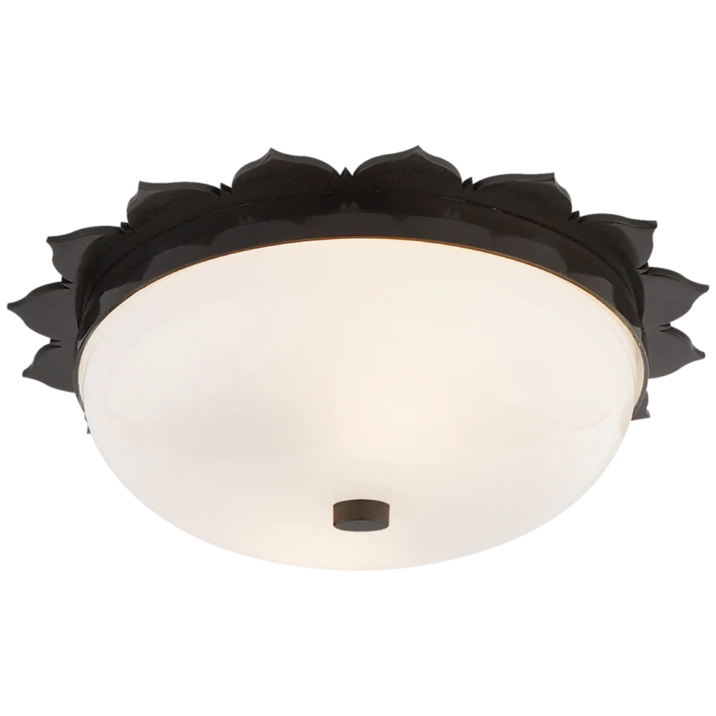 Rachel Flush Mount - Light House Co.