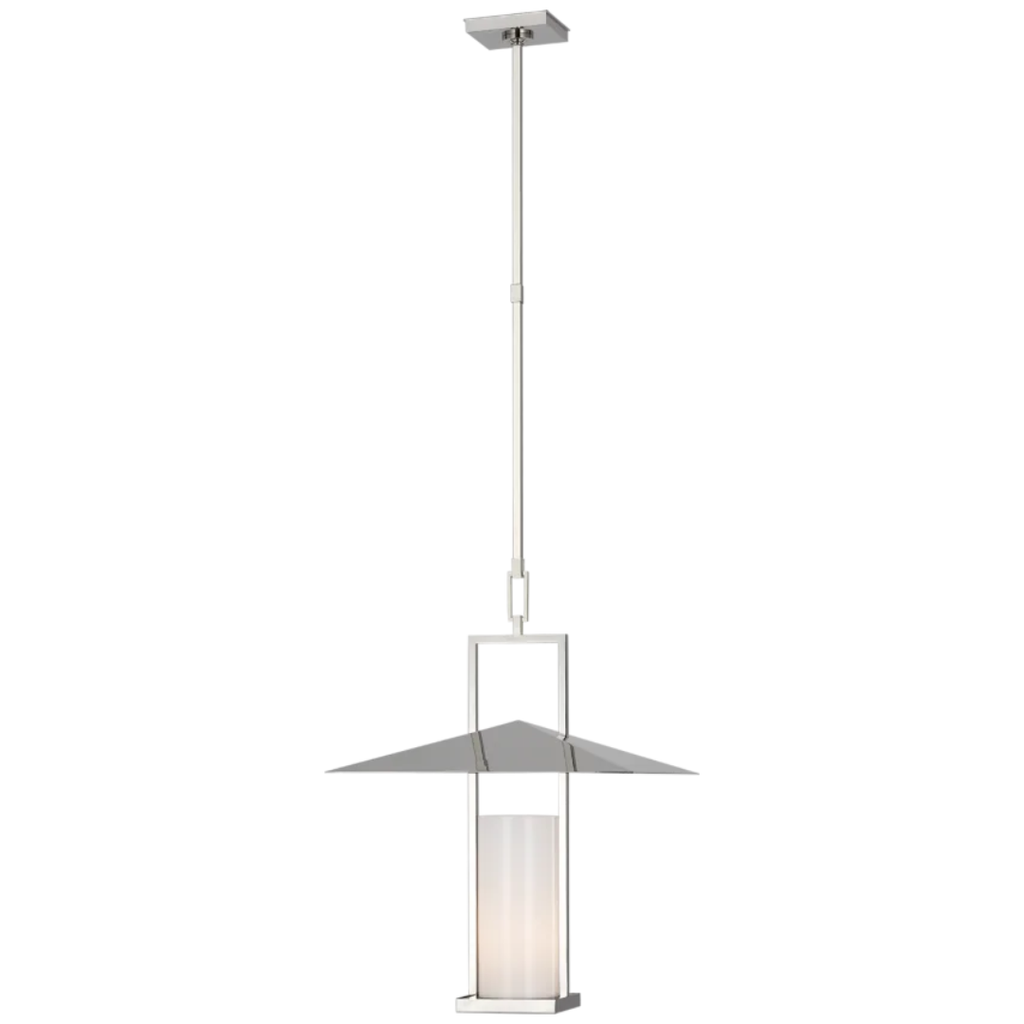 Amity Lantern - Light House Co.