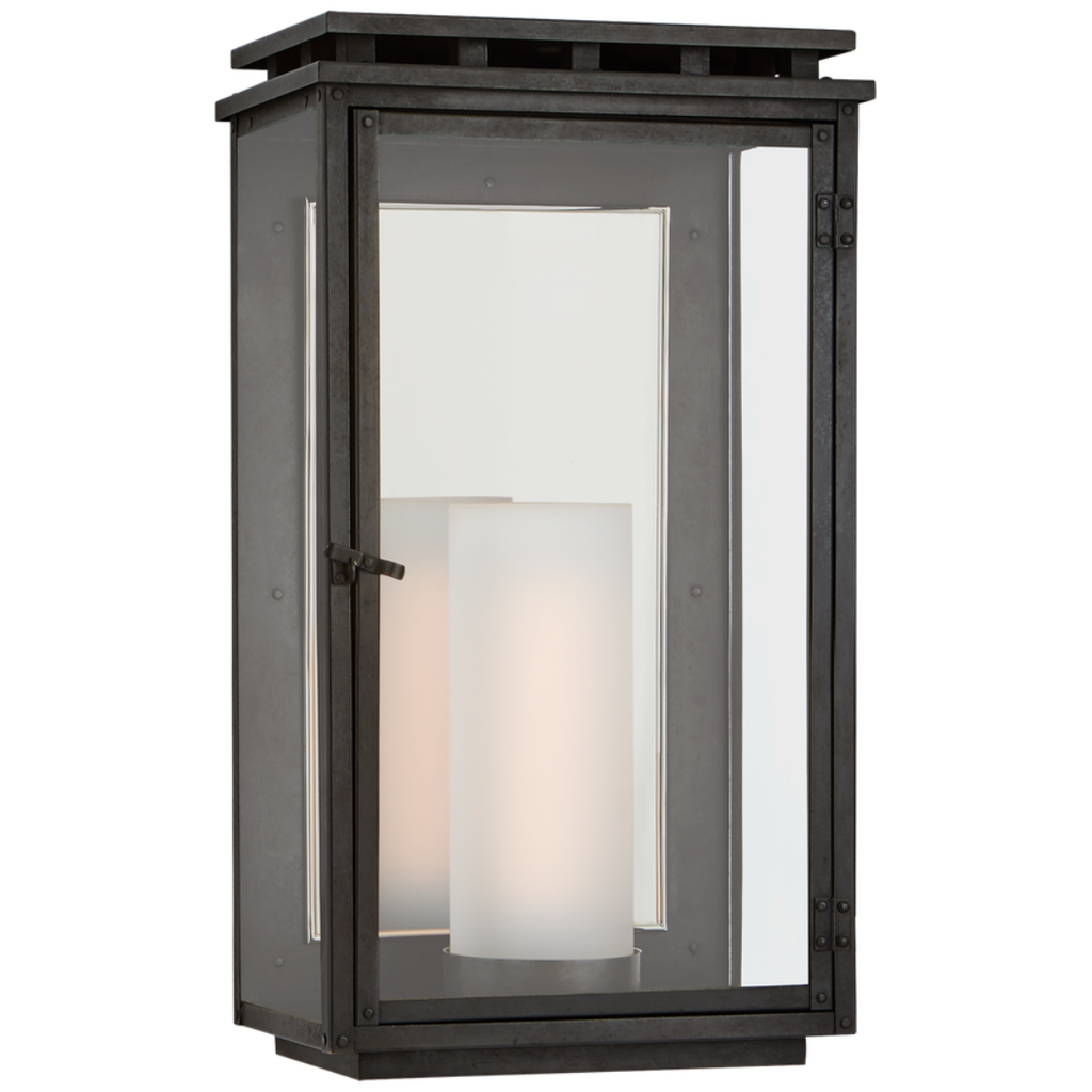 Cheshire Wall Lantern - Light House Co.