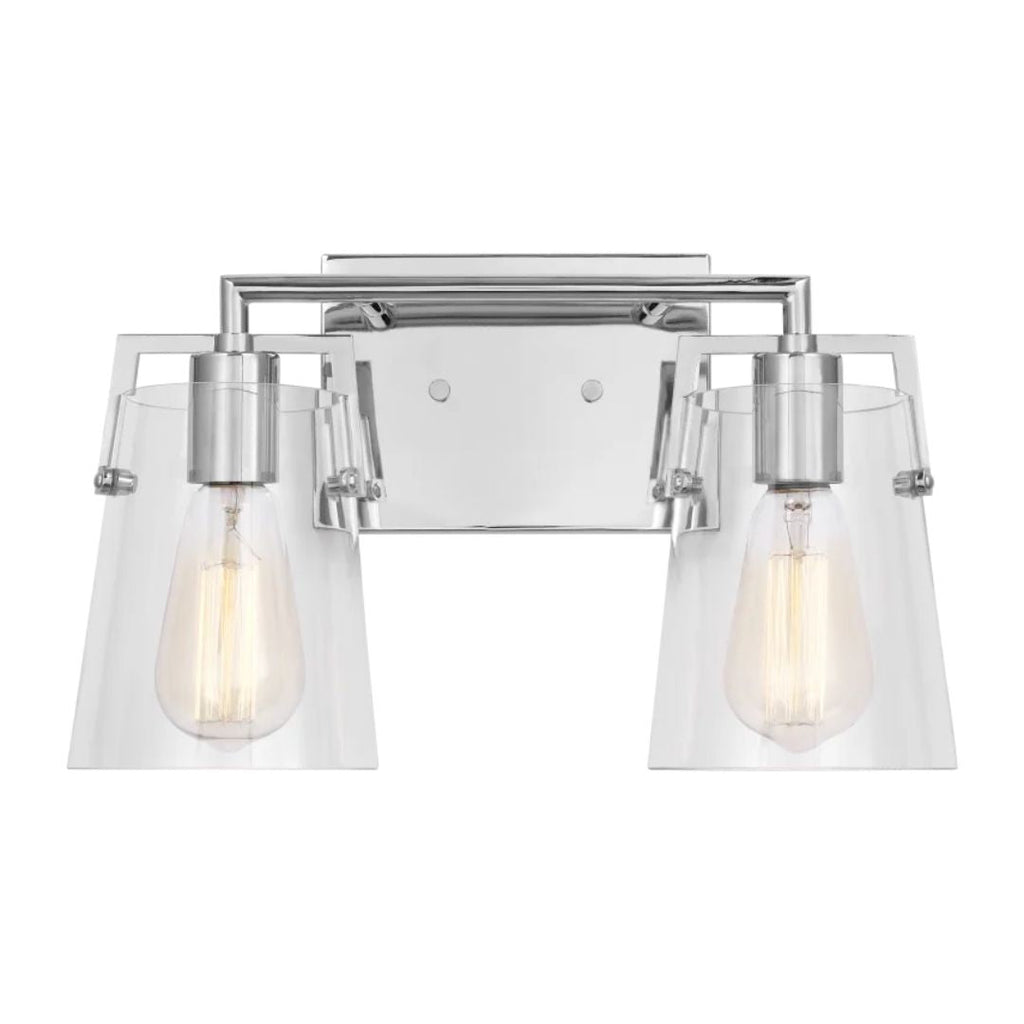 Crofton 2 - Light Bath - Light House Co.