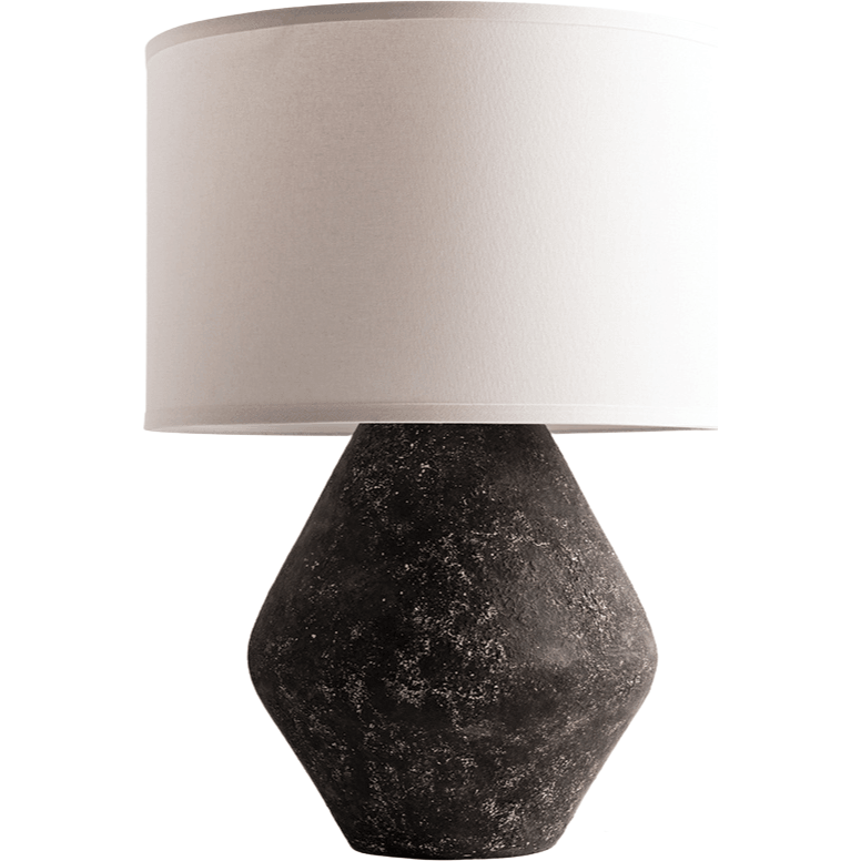Artifact Short Lamp - Light House Co.
